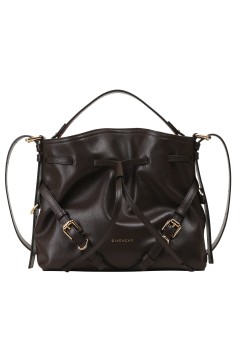 Купить Сумка Givenchy