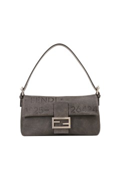 Купити Сумка Fendi