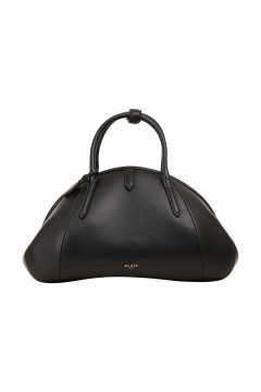 Купити Сумка ALAÏA