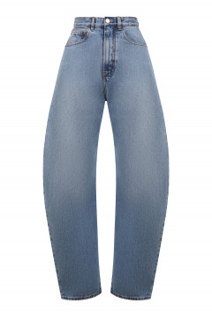 Купити Джинси ALAÏA