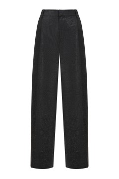Купить Брюки Alexander Wang