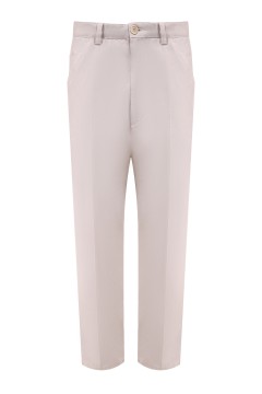 Купить Брюки Brunello Cucinelli
