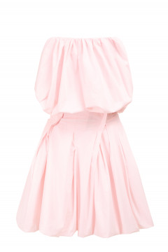 Купить Платье Magda Butrym