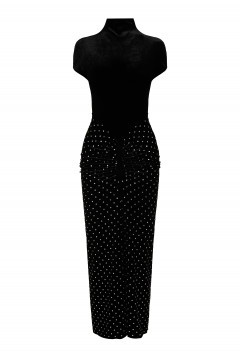 Купити Сукня ALAÏA