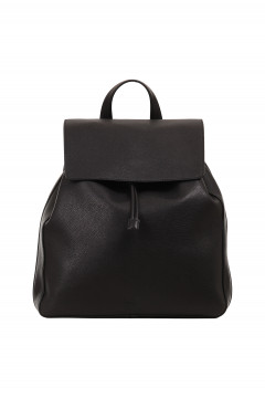 Купити Рюкзак Tom Ford