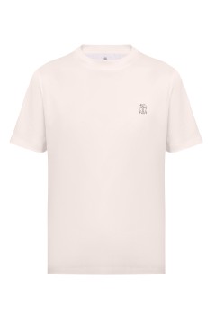 Купить Футболка Brunello Cucinelli