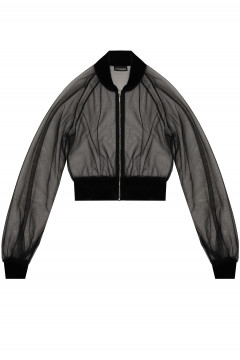 Купити Блуза I.D. Sarrieri