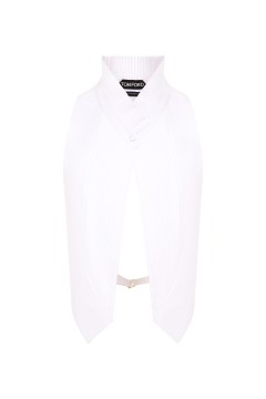 Купити Топ Tom Ford