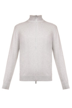 Купити Кардиган GRAN SASSO PREMIUM