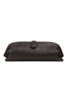 Купити Сумка BOTTEGA VENETA