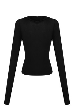Купить Худи Rick Owens