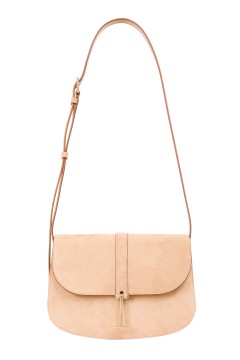 Купити Сумка Tom Ford