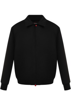 Купить Куртка KITON
