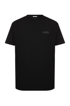 Купити Футболка Givenchy