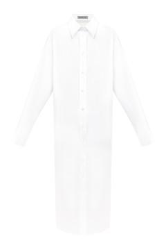 Buy Dress Balenciaga