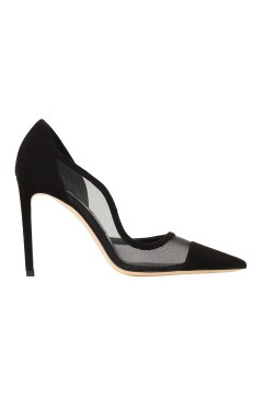 Купить Туфли Jimmy Choo