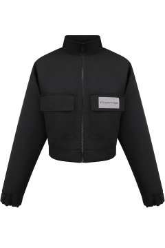 Купить Куртка BALENCIAGA