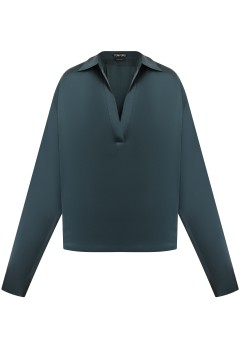 Купить Блуза Tom Ford