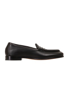 Купить Лоферы BOTTEGA VENETA