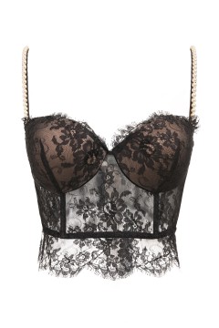 Buy Bustier I.D. Sarrieri