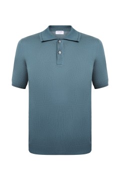 Купити Поло GRAN SASSO PREMIUM