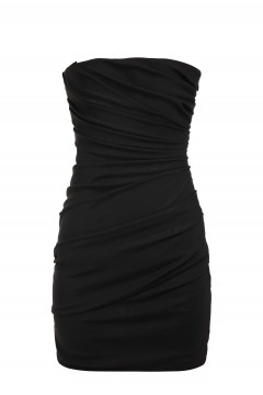 Buy Dress ALEX PERRY