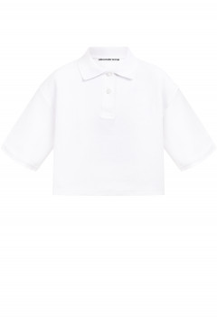 Купити Поло Alexander Wang