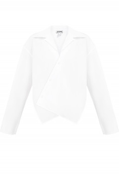 Купить Блуза Loewe