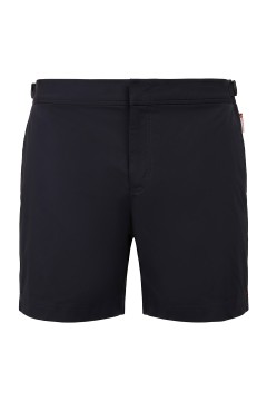 Купить Шорты плавательные ORLEBAR BROWN