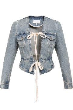 Купити Куртка MAISON MARGIELA