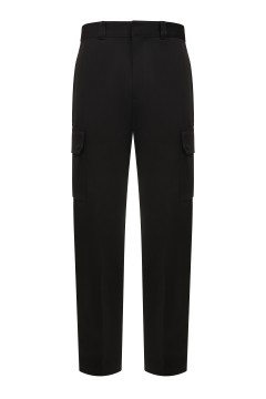 Купити Штани Givenchy