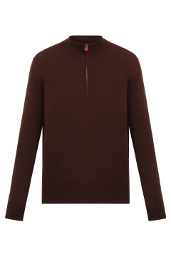 Купить Серафино KITON