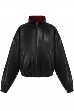 Купити Куртка BALENCIAGA