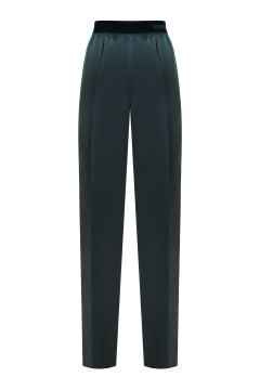 Купить Брюки Tom Ford