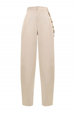 Купити Штани Darkpark