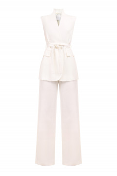 Купити Костюм ELEVENTY