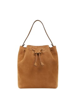 Buy Backpack The Row