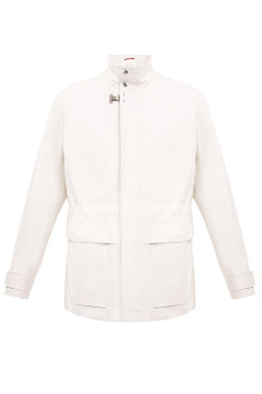 Купити Куртка Brunello Cucinelli