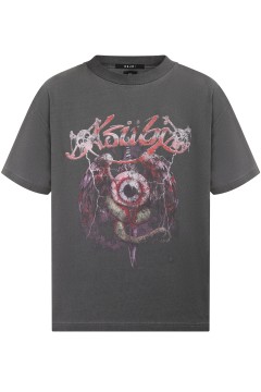 Купить Футболка KSUBI