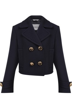 Купить Пальто BALENCIAGA