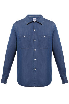 Купити Сорочка Brunello Cucinelli