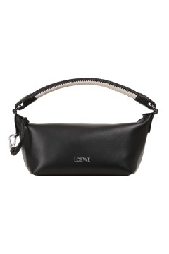 Купить Сумка Loewe