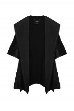 Купить Шуба Fendi