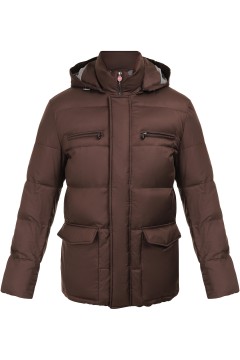 Купить Куртка KITON