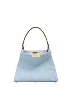Купити Сумка Fendi