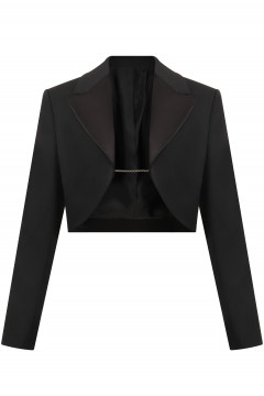 Купити Жакет ALAÏA