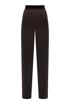 Купить Брюки Tom Ford