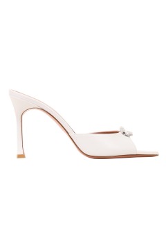 Buy Sandals AMINA MUADDI