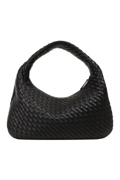 Купить Сумка BOTTEGA VENETA