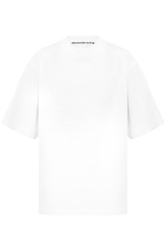 Buy T-shirt ALEXANDER WANG